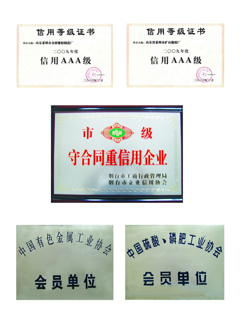 信用證書(shū)