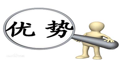 過濾機(jī)膠帶