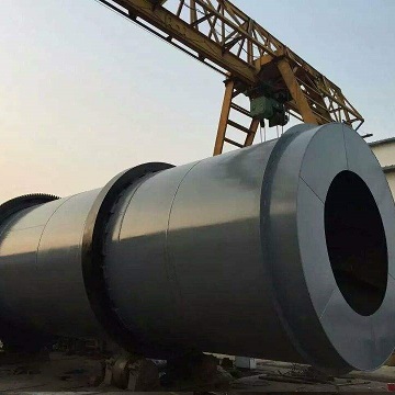 造粒機橡膠內襯